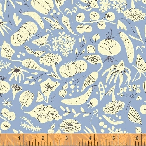 Mazy by Dylan Merzwinski : 50956-8 : Windham