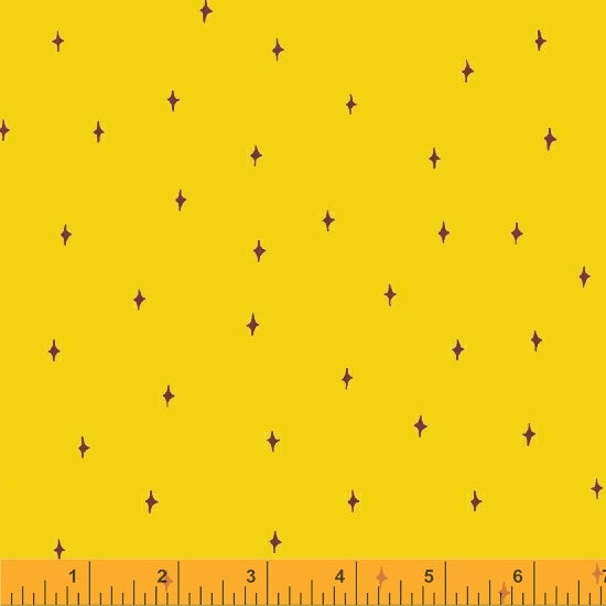 Good Vibes Only by Shayla Wolf : 51106-17 : Windham