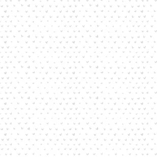 Hearts in Ghost : Dear Stella