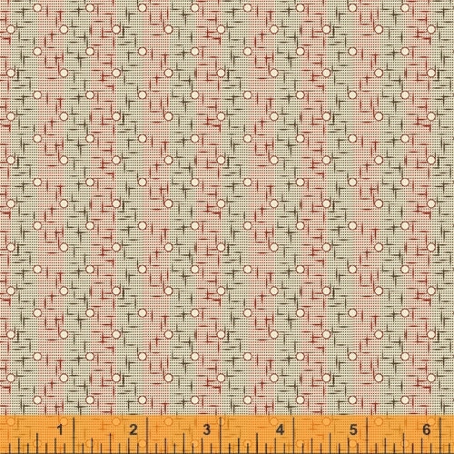 Walnut Creek by Julie Hendrickson : 51719-1 : Windham