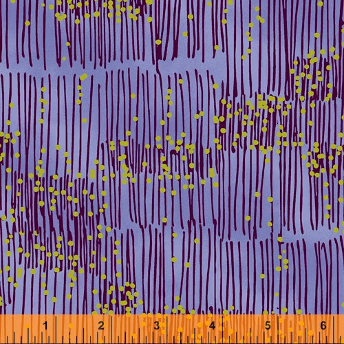 Norma Rose by Natalie Barnes : Climbing Rose in Lavender : Windham