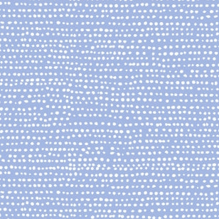 Moonscape in Allure : Dear Stella