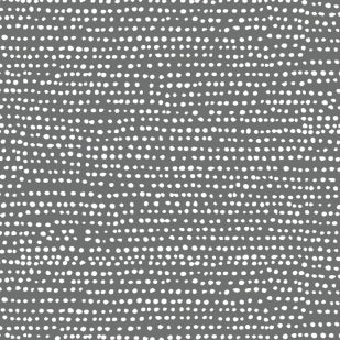 Moonscape in Asphalt : Dear Stella