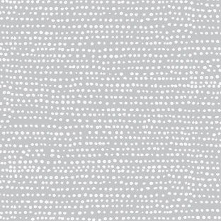 Moonscape in Lunar : Dear Stella