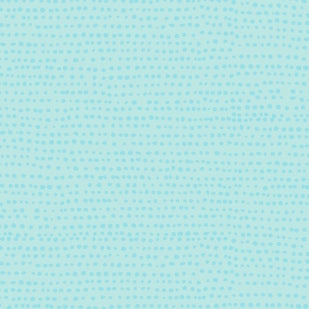 Moonscape in Pool : Dear Stella