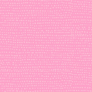 Moonscape in Rosebloom : Dear Stella