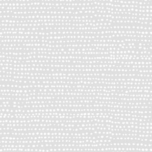 Moonscape in Vapor : Dear Stella