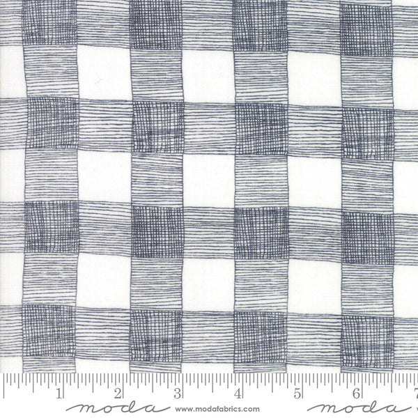 Farm Fresh by Gingiber : 48265-11 : Moda