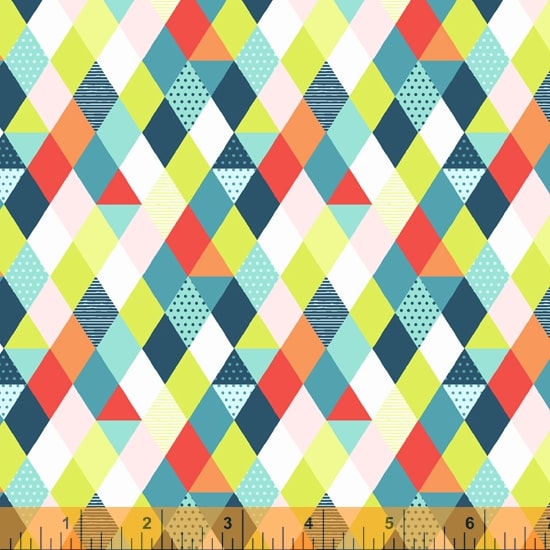 Clueless by Angela Pingel : Spy in Teal : Windham