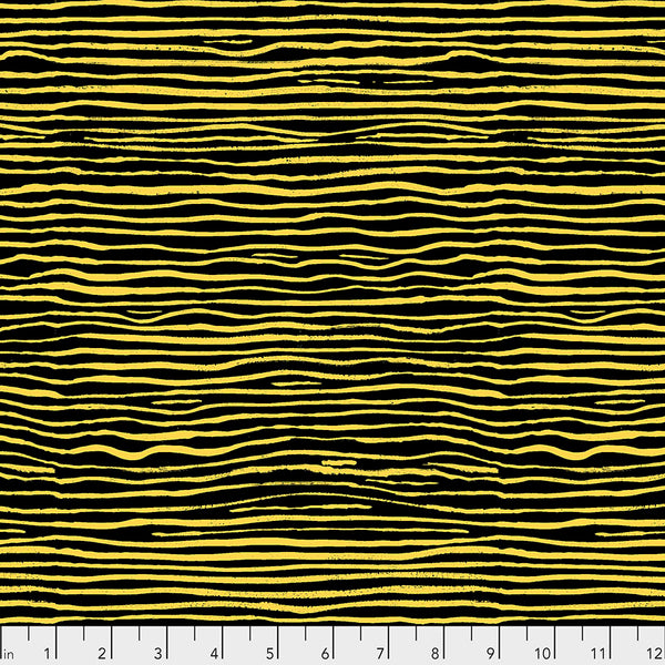 Brandon Mably : Creased in Gold : Free Spirit