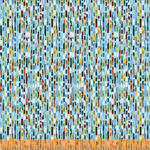 Gala by Whistler Studios : Dash in Sky : Windham