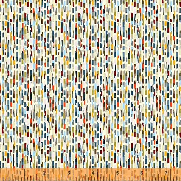 Gala by Whistler Studios : Dash in Noble : Windham