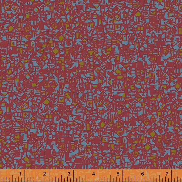 Gala by Whistler Studios : Mingle in Barn : Windham