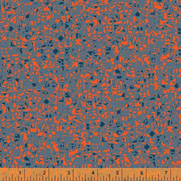 Gala by Whistler Studios : Mingle in Sunset : Windham