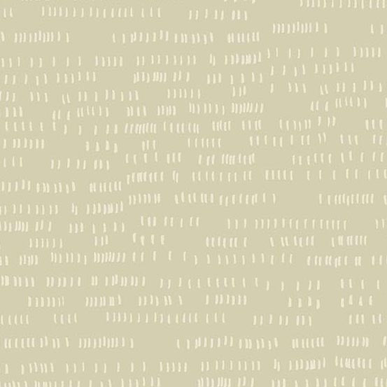 Home by Sarah Golden : A-9173-BN : Andover