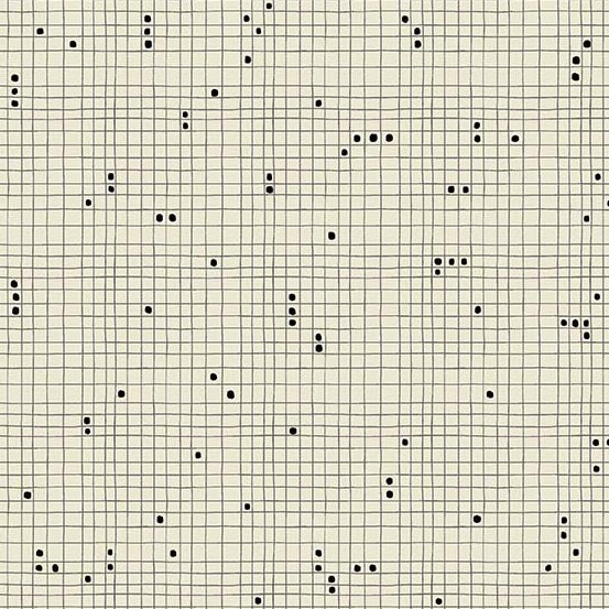 Home by Sarah Golden : A-9171-K : Andover