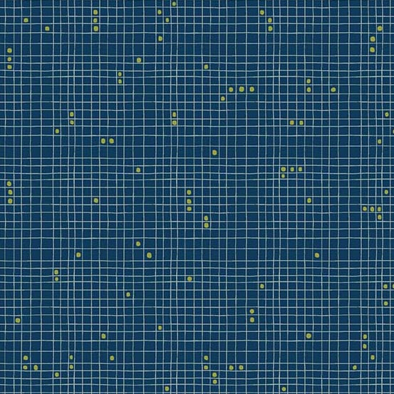 Home by Sarah Golden : A-9171-B : Andover