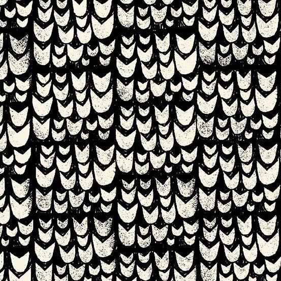 Home by Sarah Golden : A-9170-K : Andover