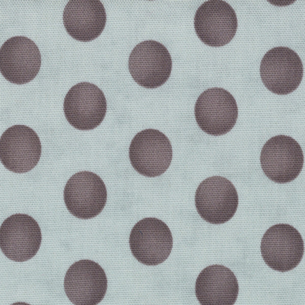 Hometown by Sweetwater : 5464 23T : Moda : Canvas