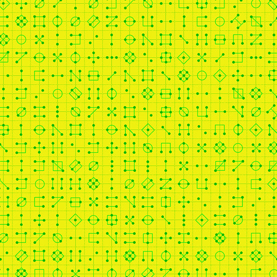 Declassified by Guicy Guice : A-9246-Y : Andover