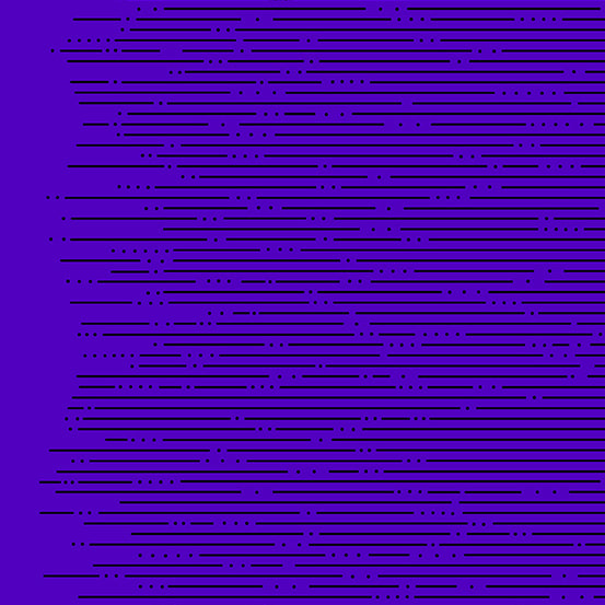 Declassified by Guicy Guice : A-9069-B : Andover