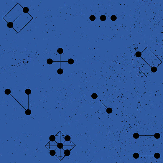 Declassified by Guicy Guice : A-9245-B : Andover