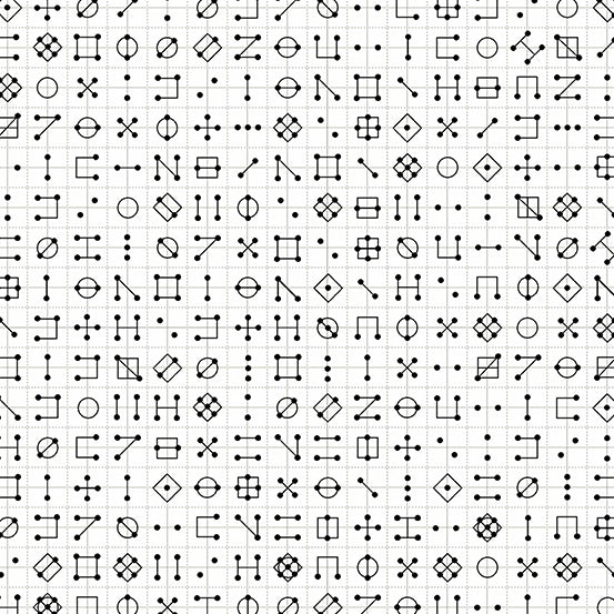 Declassified by Guicy Guice : A-9246-L : Andover