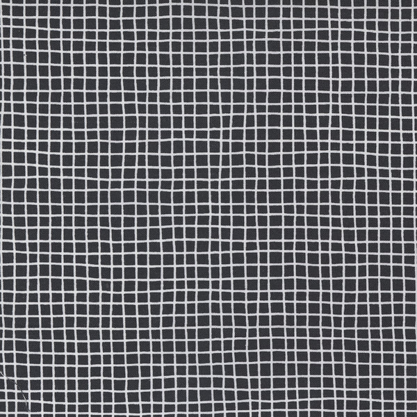 Late October by Sweetwater : 55592-23 Black : Moda