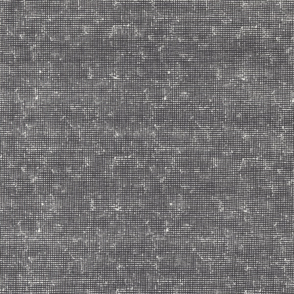 Late October by Sweetwater : 55596-13 Black : Moda