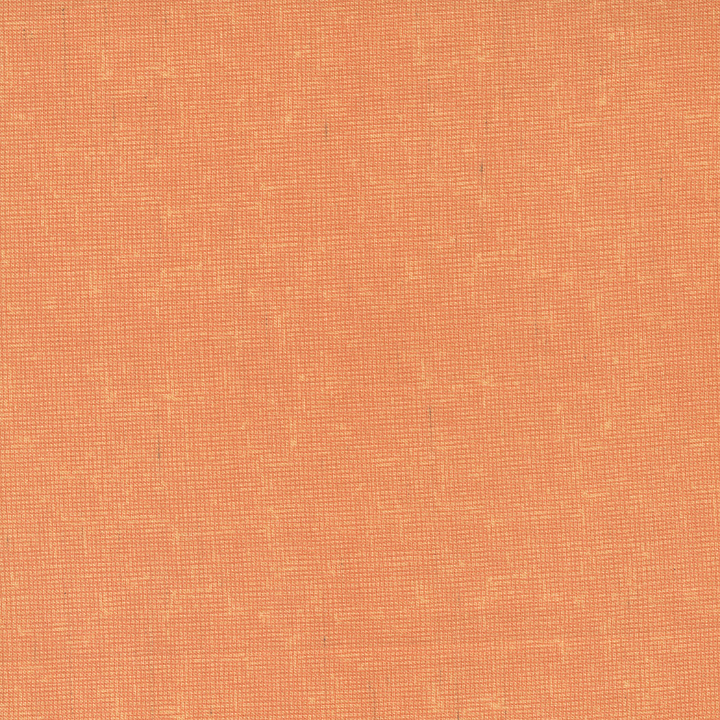 Late October by Sweetwater : 55596-22 Orange : Moda
