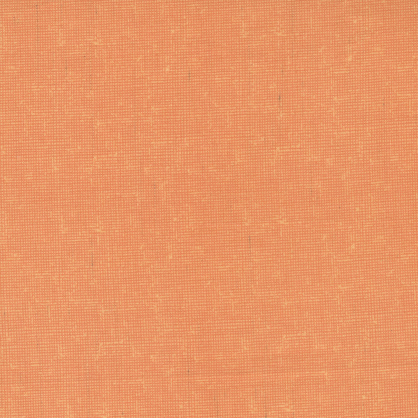Late October by Sweetwater : 55596-22 Orange : Moda