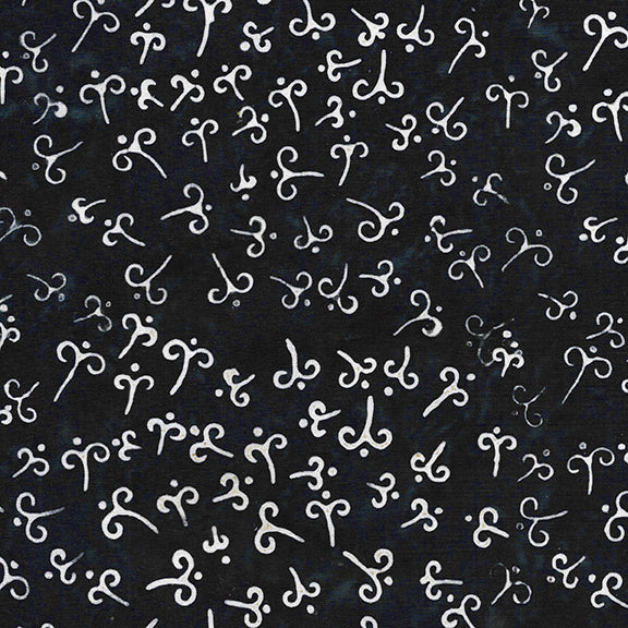 swirl-dot-in-black-island-batiks