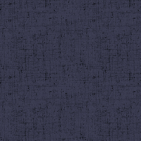 Cottage Cloth by Renee Nanneman : 428-B1 Indigo : Andover