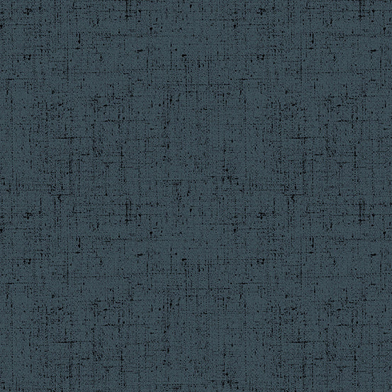Cottage Cloth by Renee Nanneman : 428-B Sapphire : Andover