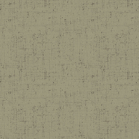 Cottage Cloth by Renee Nanneman : 428-C1 Fossil : Andover