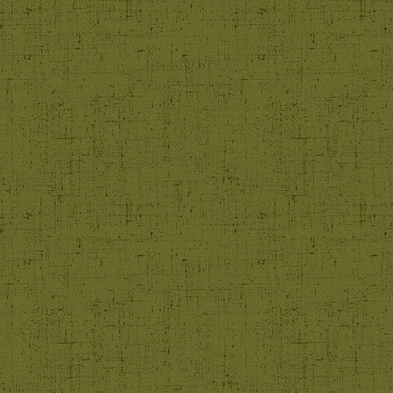 Cottage Cloth by Renee Nanneman : 428-G1 Olive : Andover