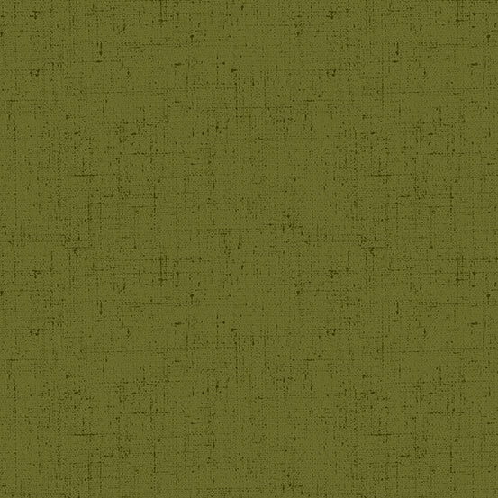 Cottage Cloth by Renee Nanneman : 428-G1 Olive : Andover