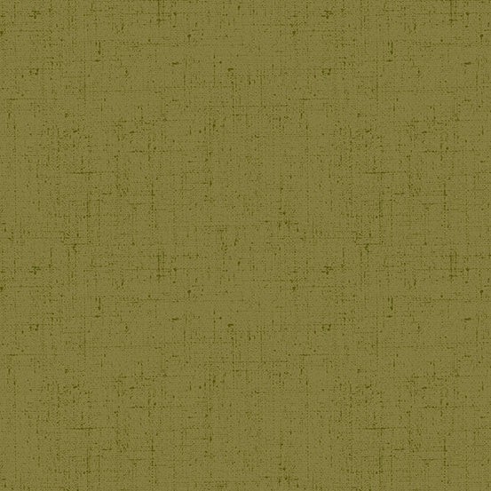 Cottage Cloth by Renee Nanneman : 428-G2 Moss : Andover
