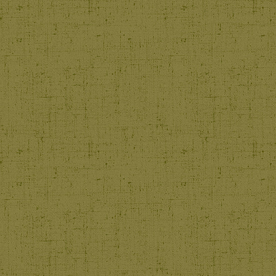 Cottage Cloth by Renee Nanneman : 428-G2 Moss : Andover