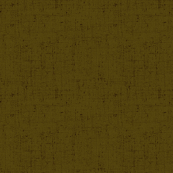 Cottage Cloth by Renee Nanneman : 428-N1 Walnut : Andover