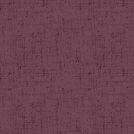 Cottage Cloth by Renee Nanneman : 428-P1 Violet : Andover