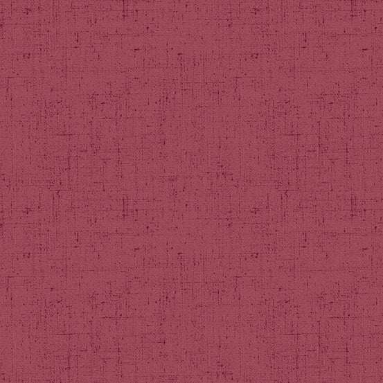 Cottage Cloth by Renee Nanneman : 428-R1 Pink Fizz : Andover