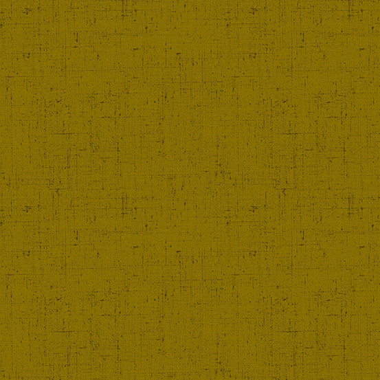 Cottage Cloth by Renee Nanneman : 428-V Venetian : Andover