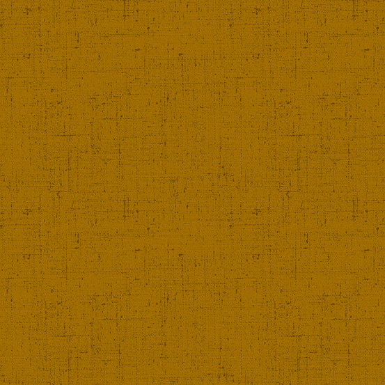 Cottage Cloth by Renee Nanneman : 428-Y2 Cider : Andover