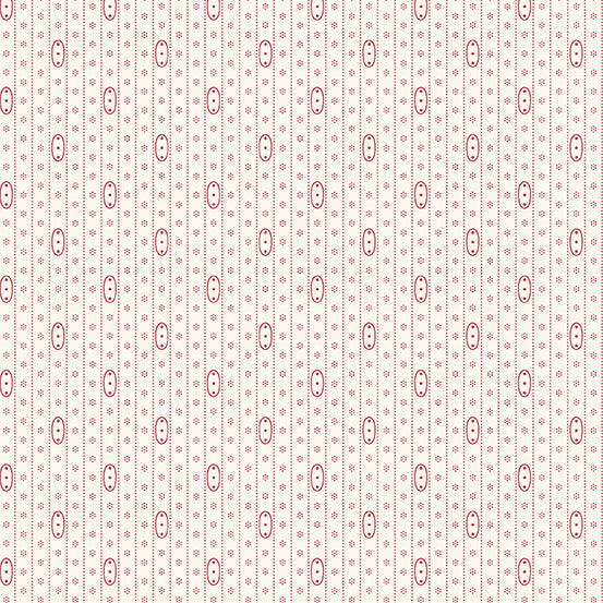 Watts River by Max & Louise : A-9291-R : Andover