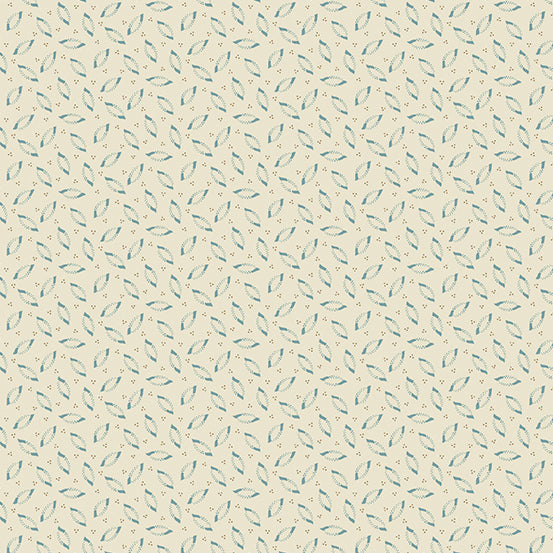 Super Bloom by Laundry Basket Quilts : A-9462-L : Andover