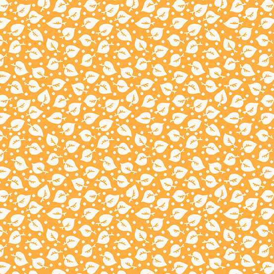 Darling Clementine : A-9480-O : Andover