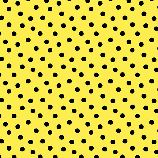 Sunflowers and Honey by Kim Schaefer : Scattered Dots in Taxi : Andover