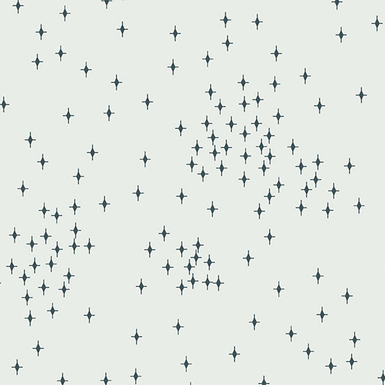 Nonna by Giucy Giuce : Stidda in Cloudy : Andover