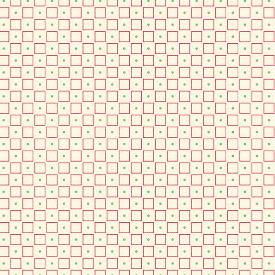 Noel by Laundry Basket Quilts : Ensign in Holiday : Andover